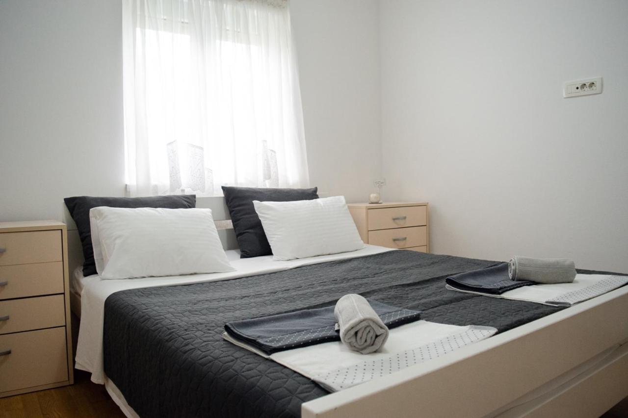 Abras Apartment